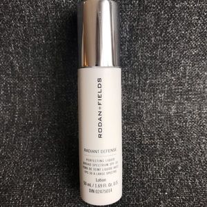 Rodan & Fields Radiant Defense Beige 2